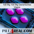 100 Mg 100Mg Generic Viagra 04